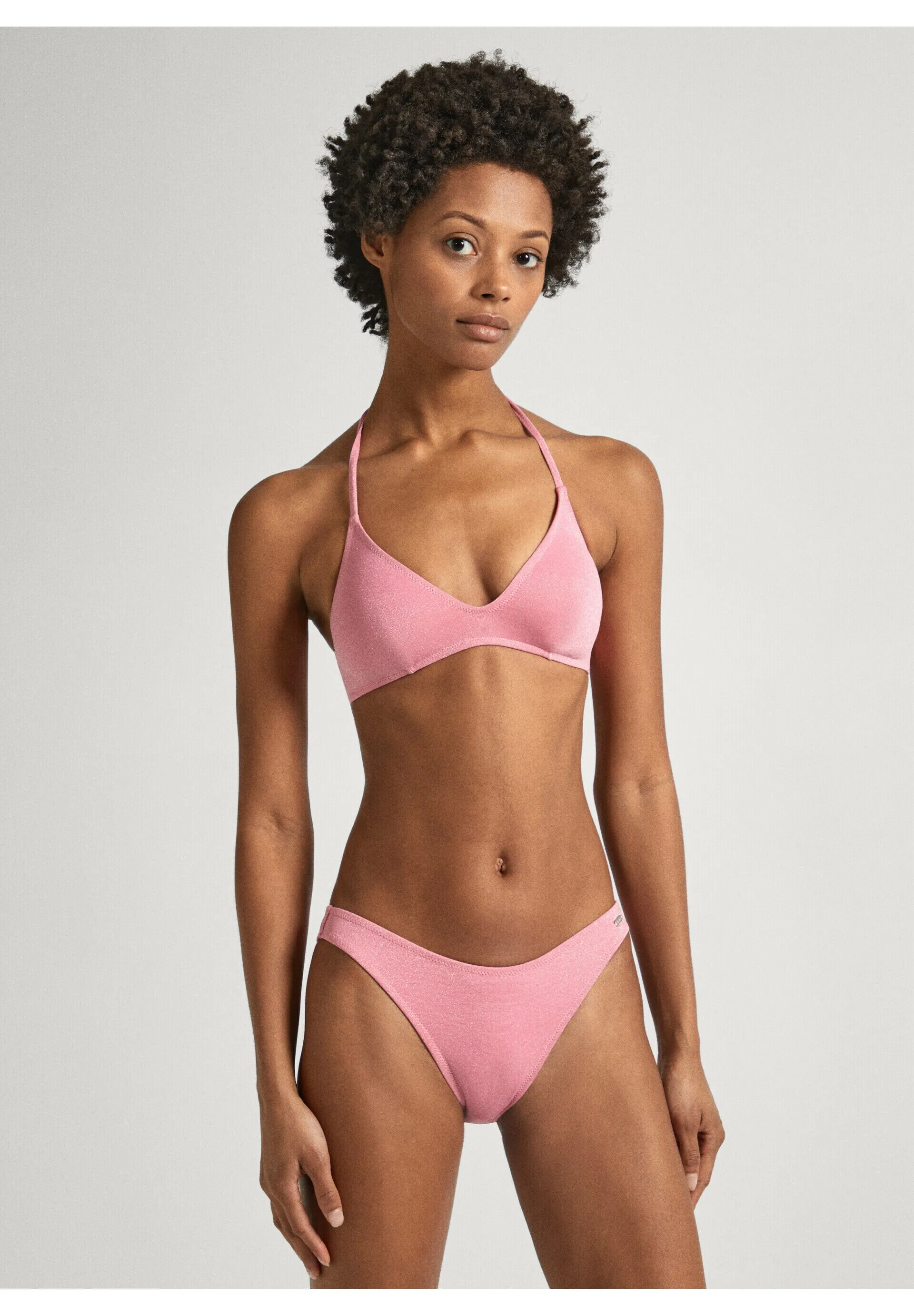 BR  - Bikini pezzo sopra