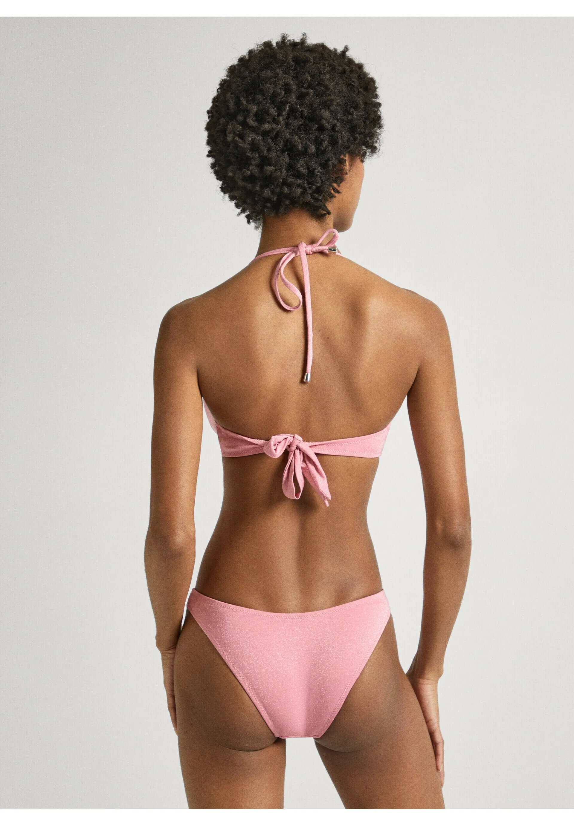 BR  - Bikini pezzo sopra