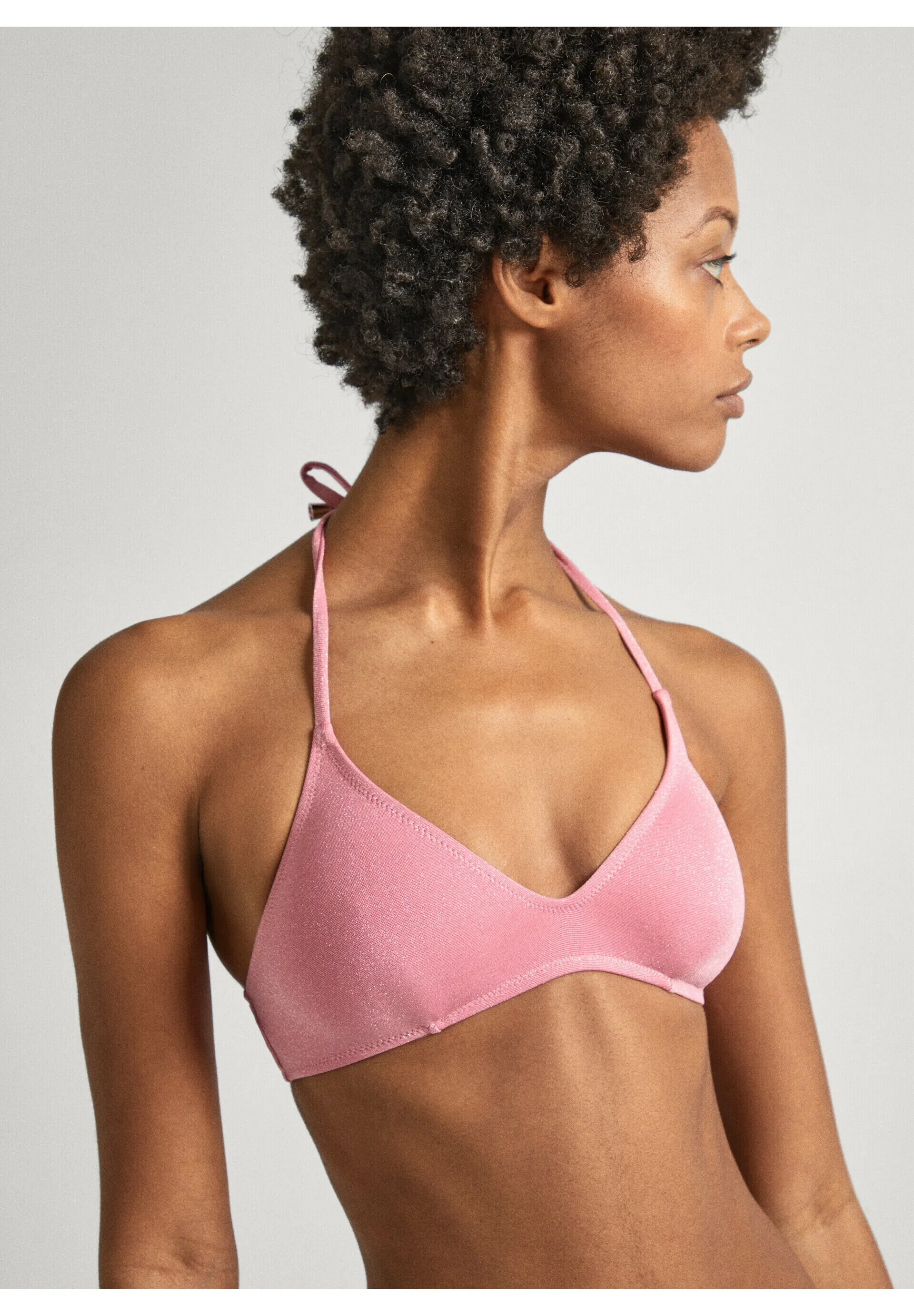 BR  - Bikini pezzo sopra
