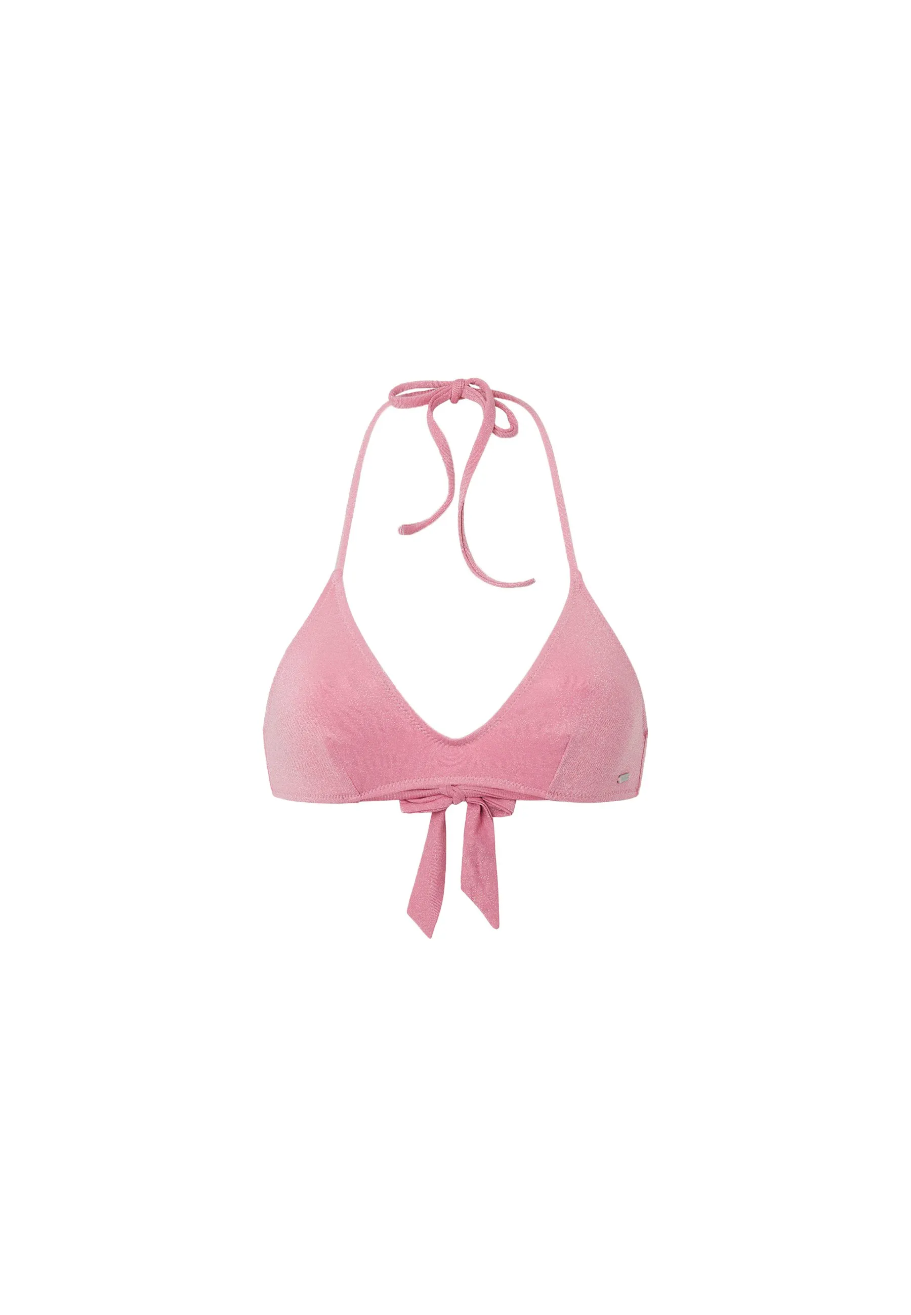 BR  - Bikini pezzo sopra