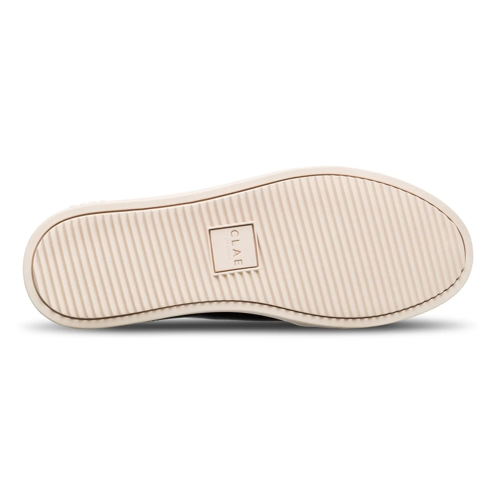 BRADLEY VENICE - BLACK SUEDE