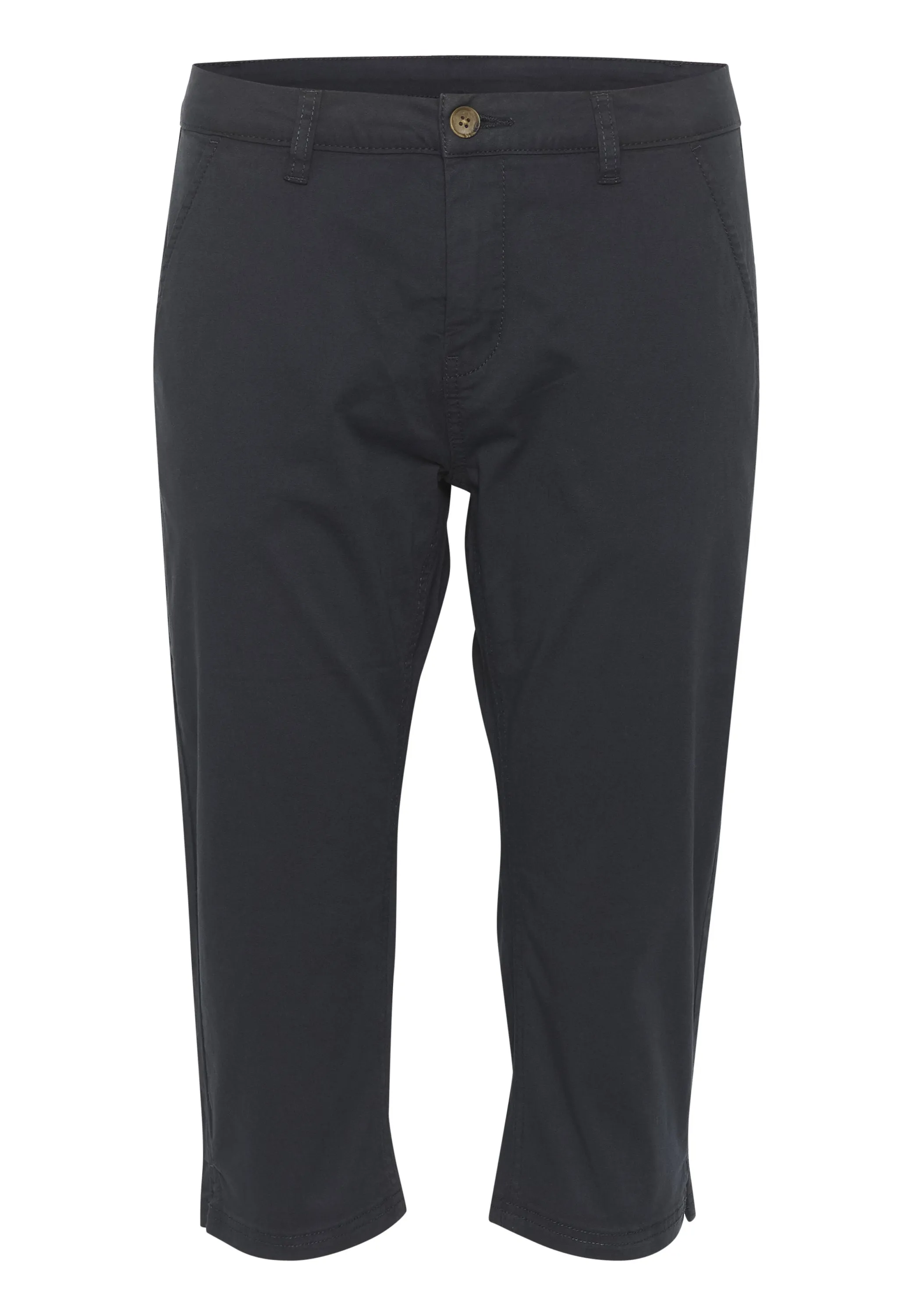 BRITA CAPRI - Shorts