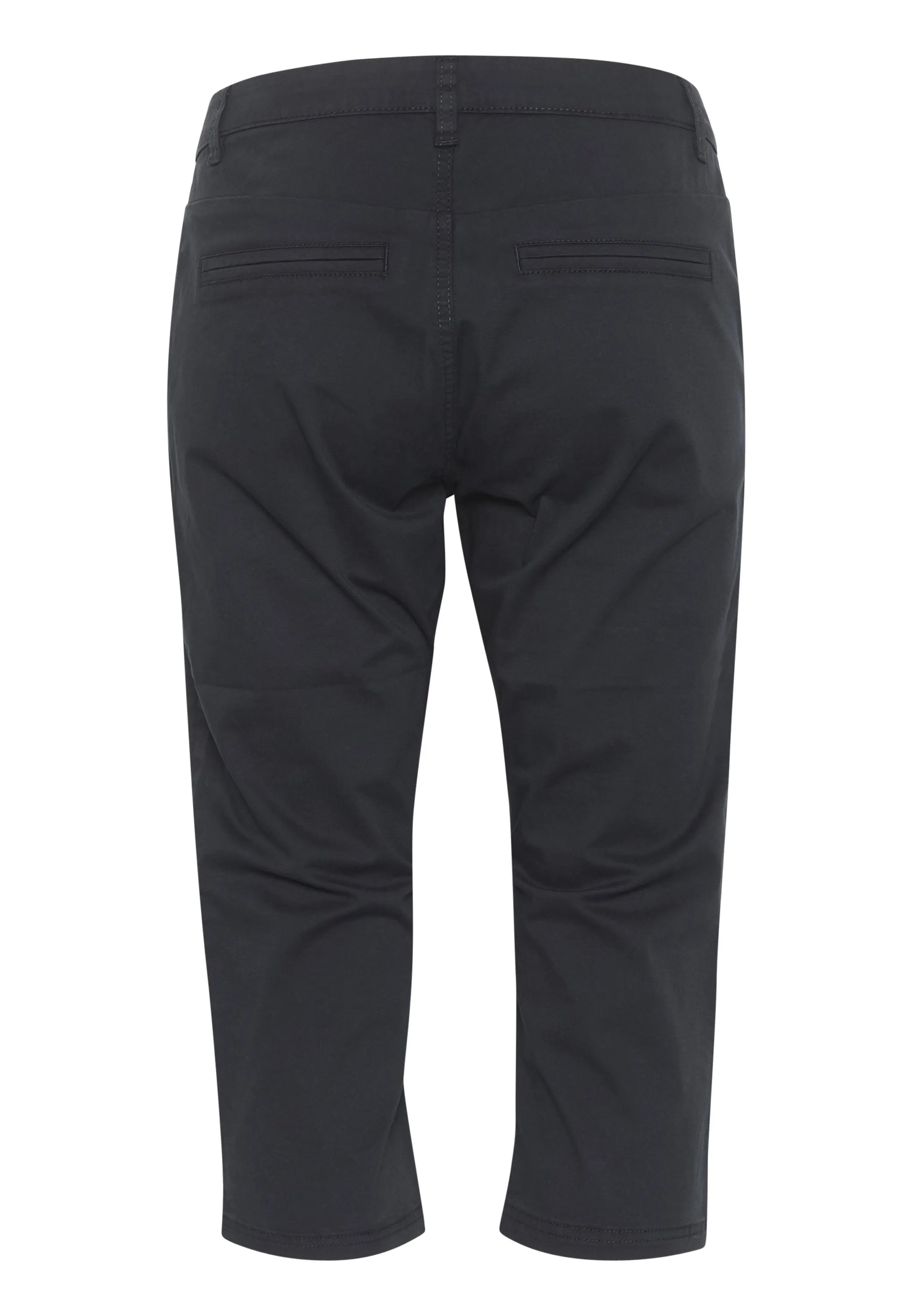 BRITA CAPRI - Shorts