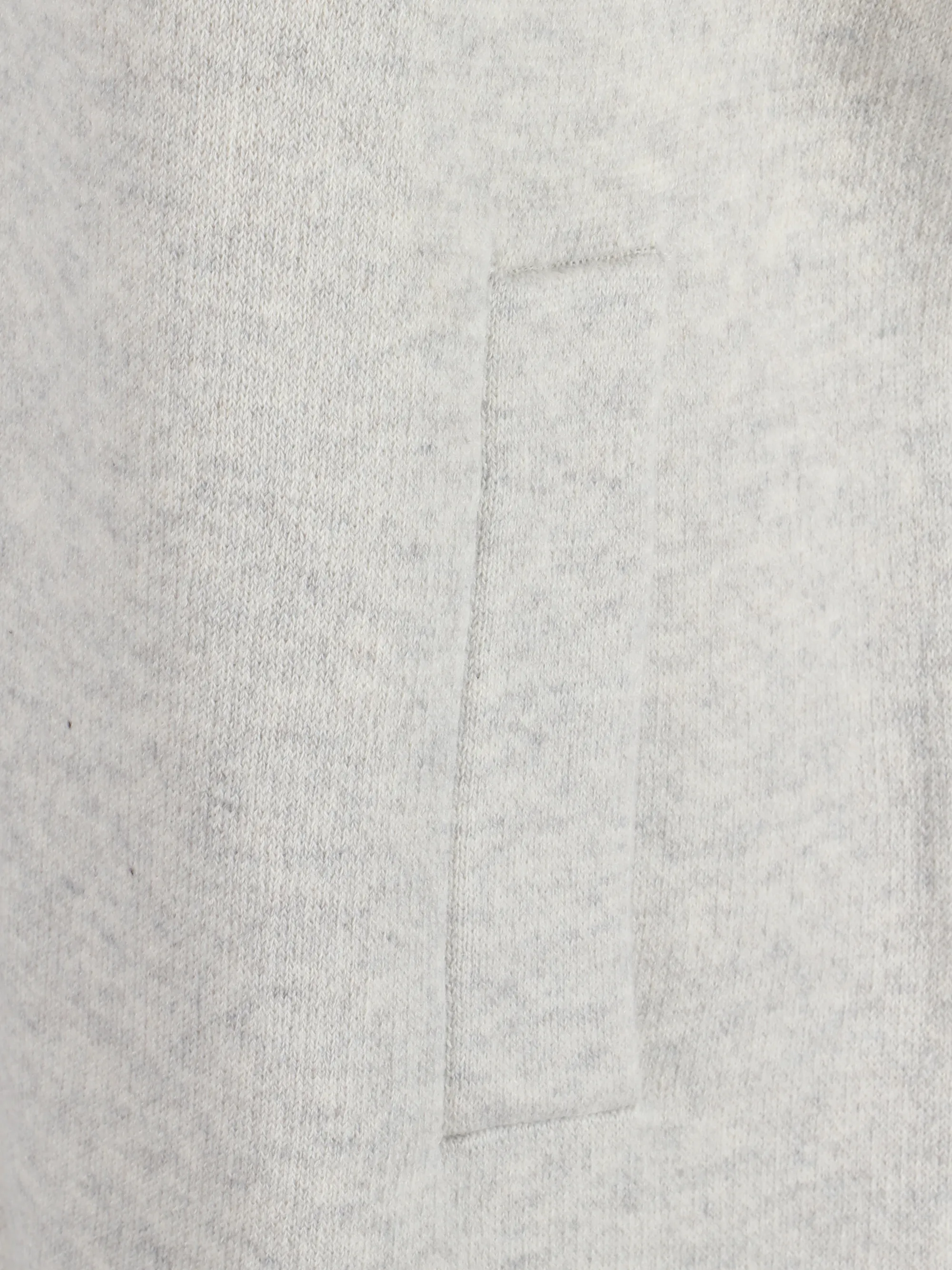     BRUNELLO CUCINELLI  Cardigan Lungo
