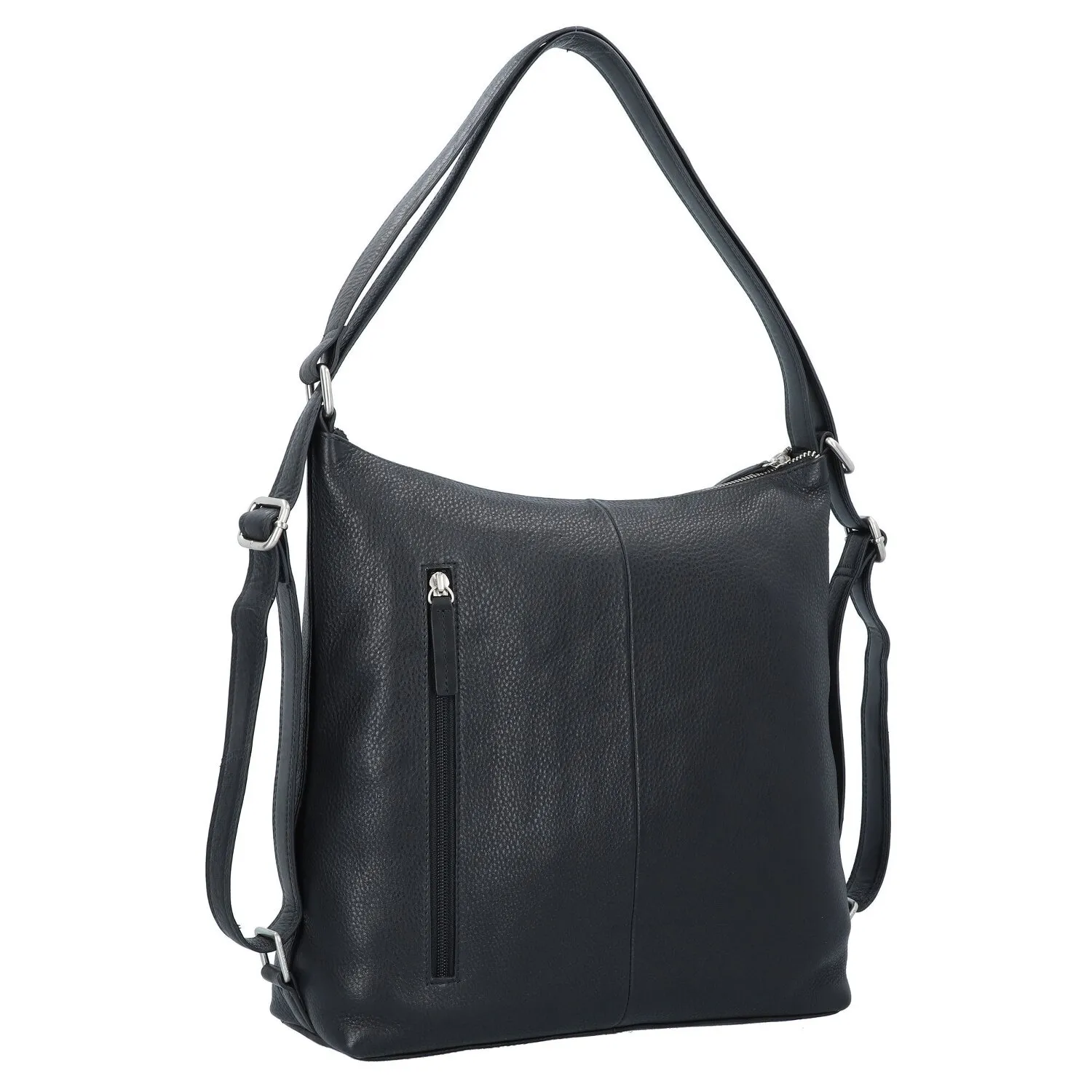 Burkely Soft Skylar Borsa a tracolla Pelle 31 cm