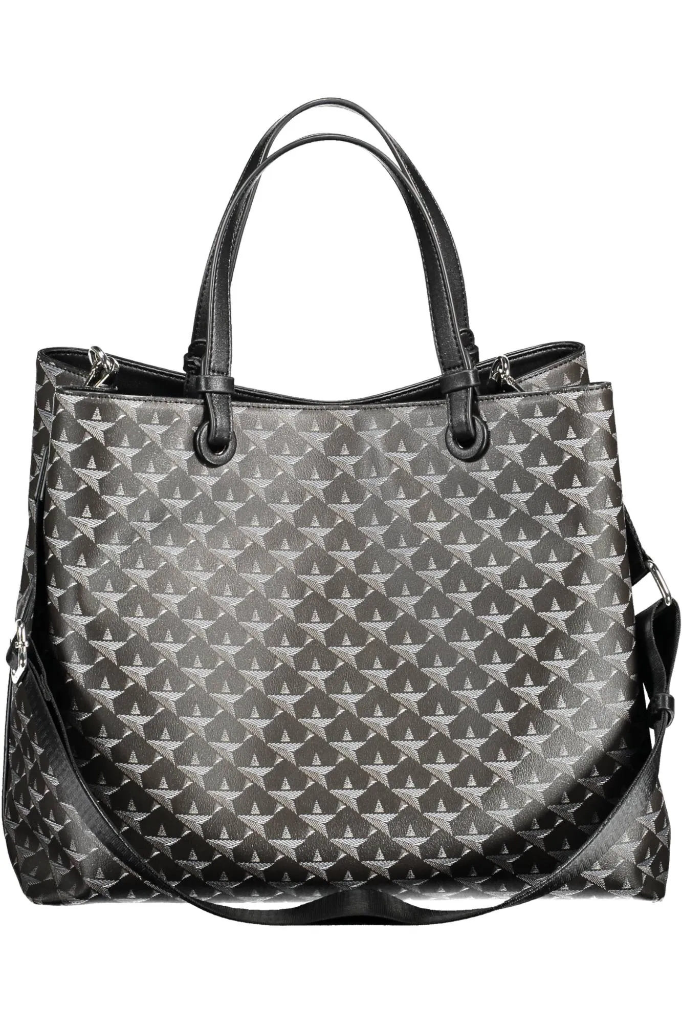 By Byblos borsa nera   