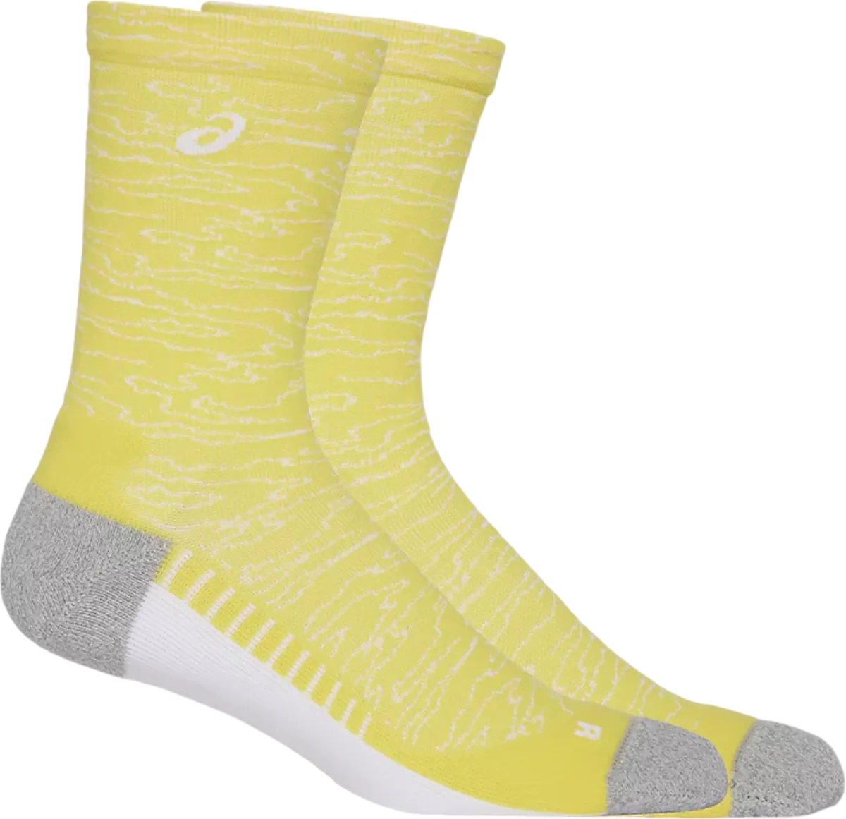 Calze Asics PERFORMANCE RUN SOCK CREW