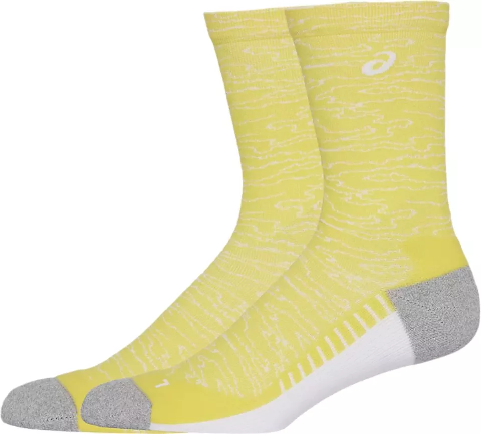 Calze Asics PERFORMANCE RUN SOCK CREW
