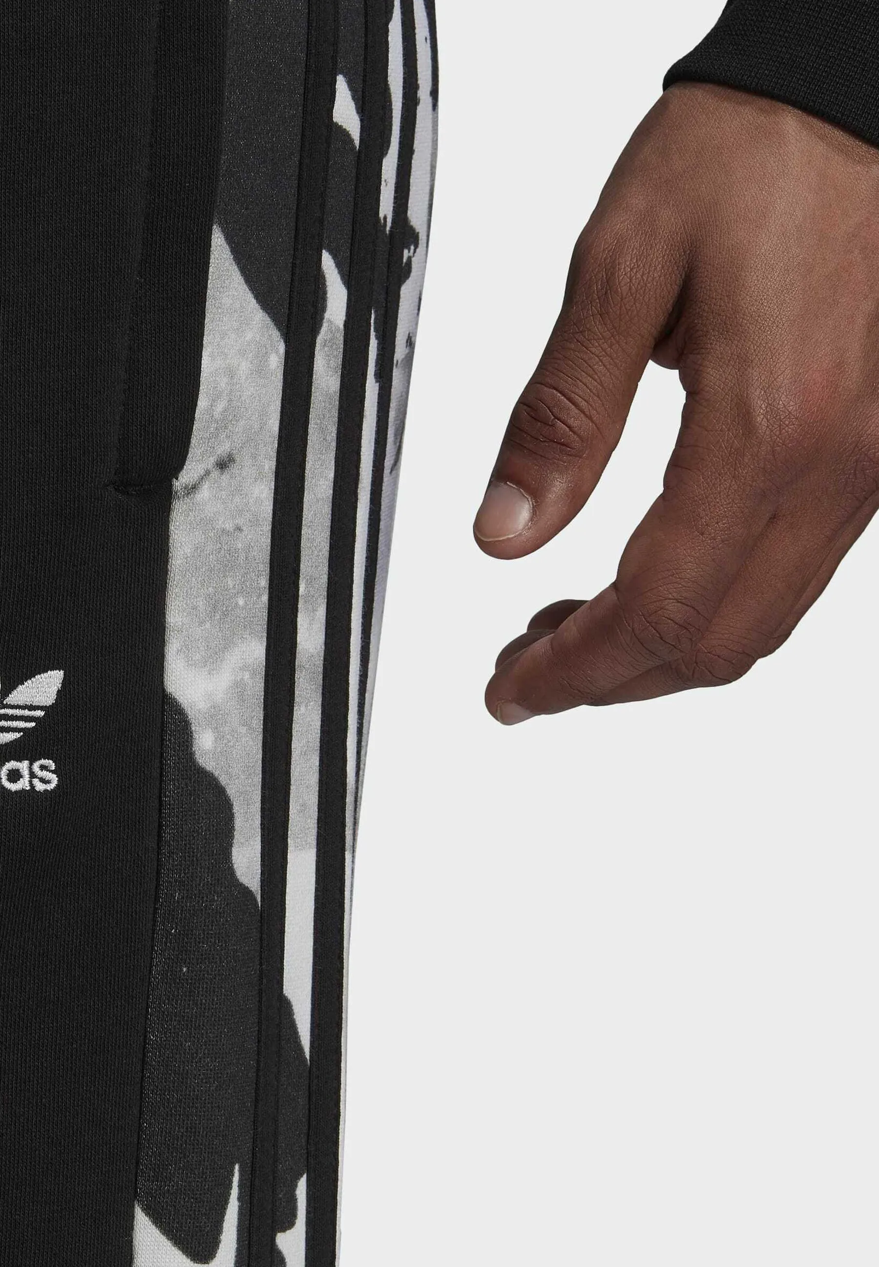 CAMOUFLAGE SERIES - Pantaloni sportivi
