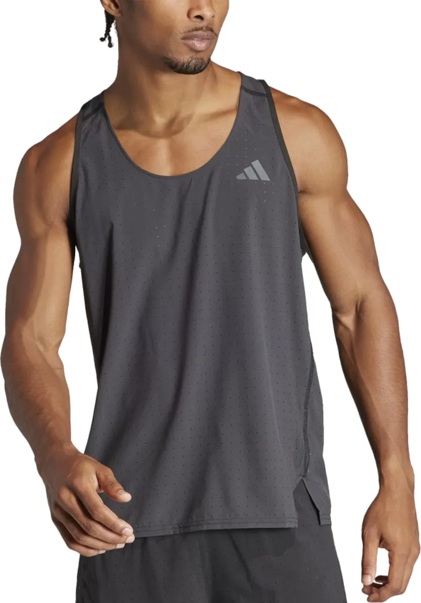 Canotte e Top adidas Adizero