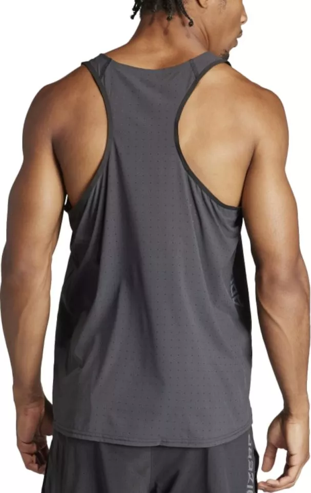Canotte e Top adidas Adizero