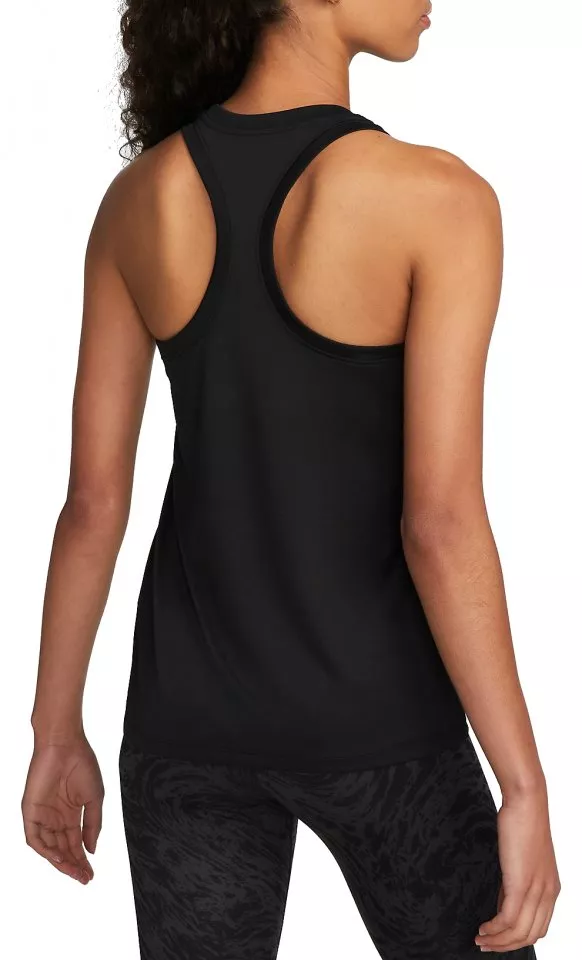 Canotte e Top Nike Dri-FIT Racerback