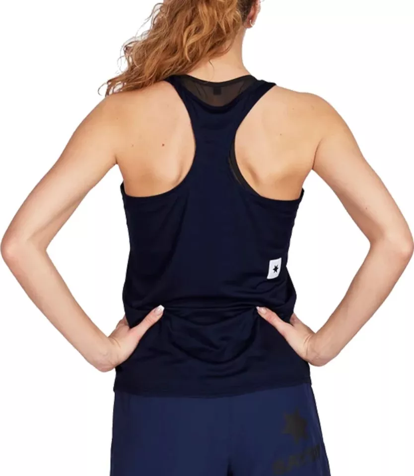 Canotte e Top Saysky WMNS Logo Flow Singlet