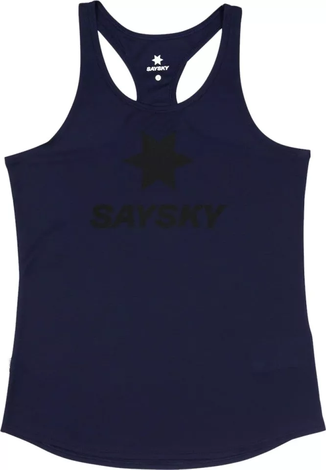 Canotte e Top Saysky WMNS Logo Flow Singlet