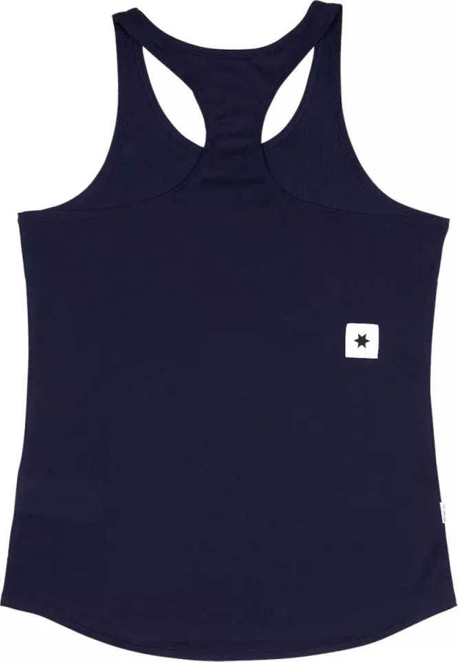 Canotte e Top Saysky WMNS Logo Flow Singlet