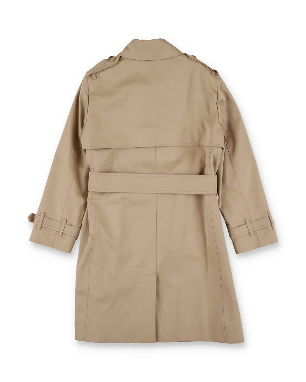 CAPOSPALLA | 8069449 HONEY