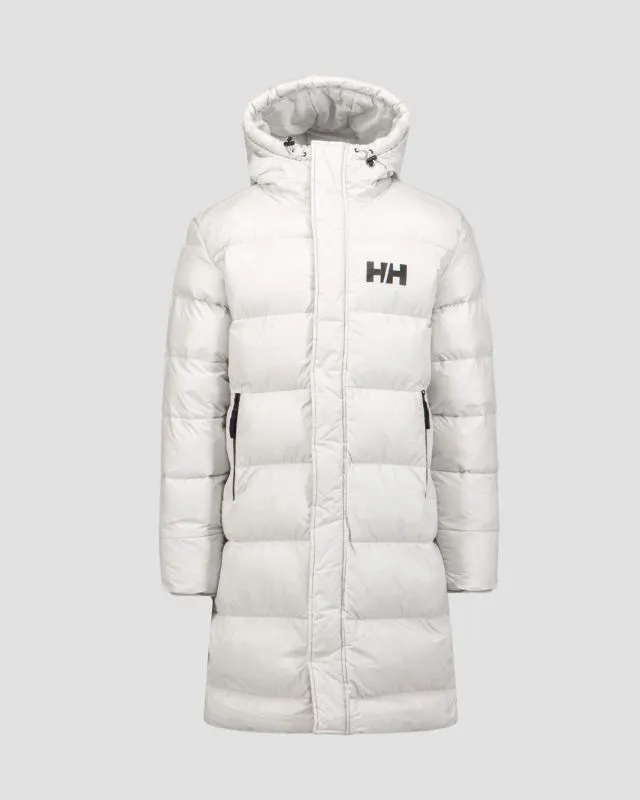 Cappotto HELLY HANSEN ACTIVE LONG WINTER