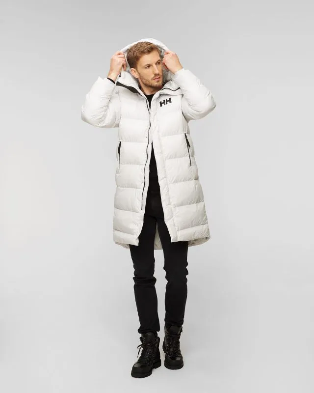 Cappotto HELLY HANSEN ACTIVE LONG WINTER