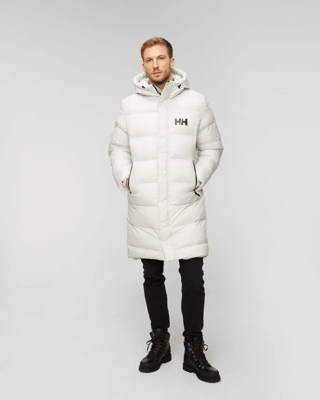 Cappotto HELLY HANSEN ACTIVE LONG WINTER
