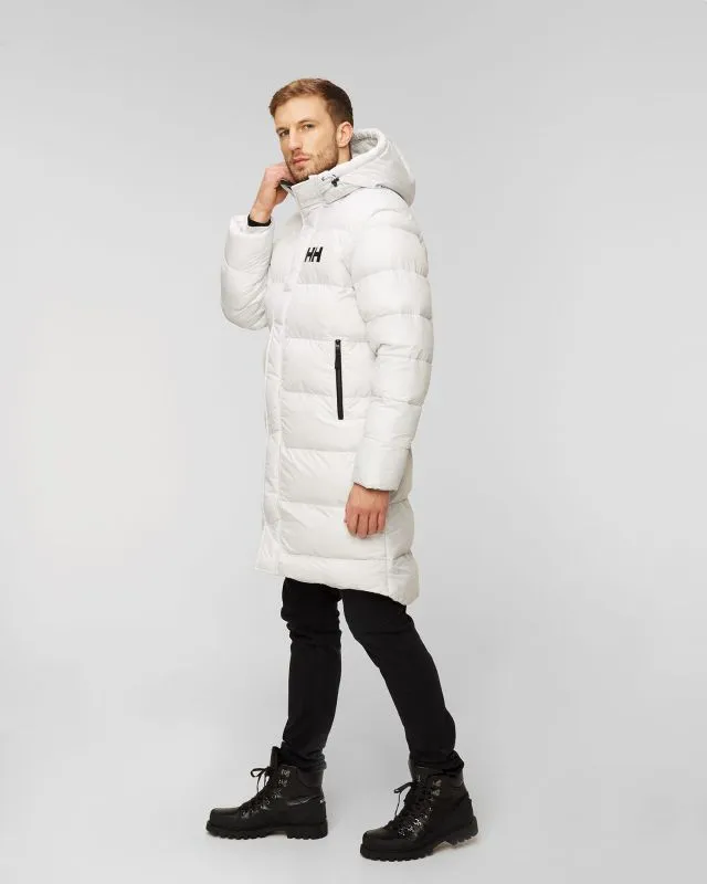 Cappotto HELLY HANSEN ACTIVE LONG WINTER