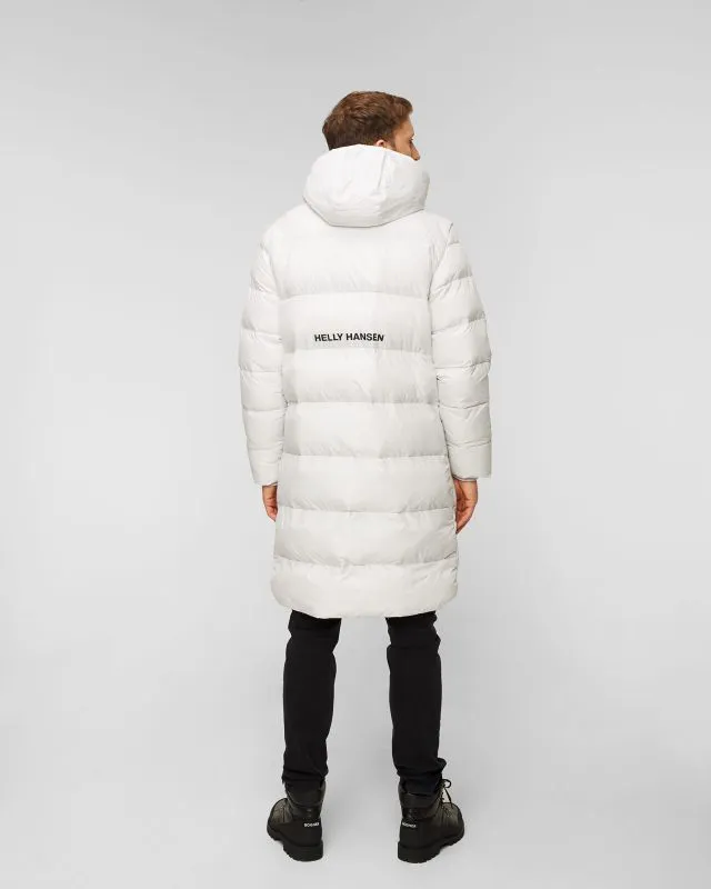 Cappotto HELLY HANSEN ACTIVE LONG WINTER