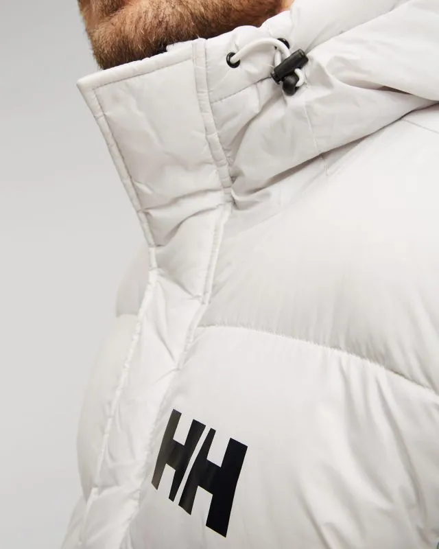 Cappotto HELLY HANSEN ACTIVE LONG WINTER