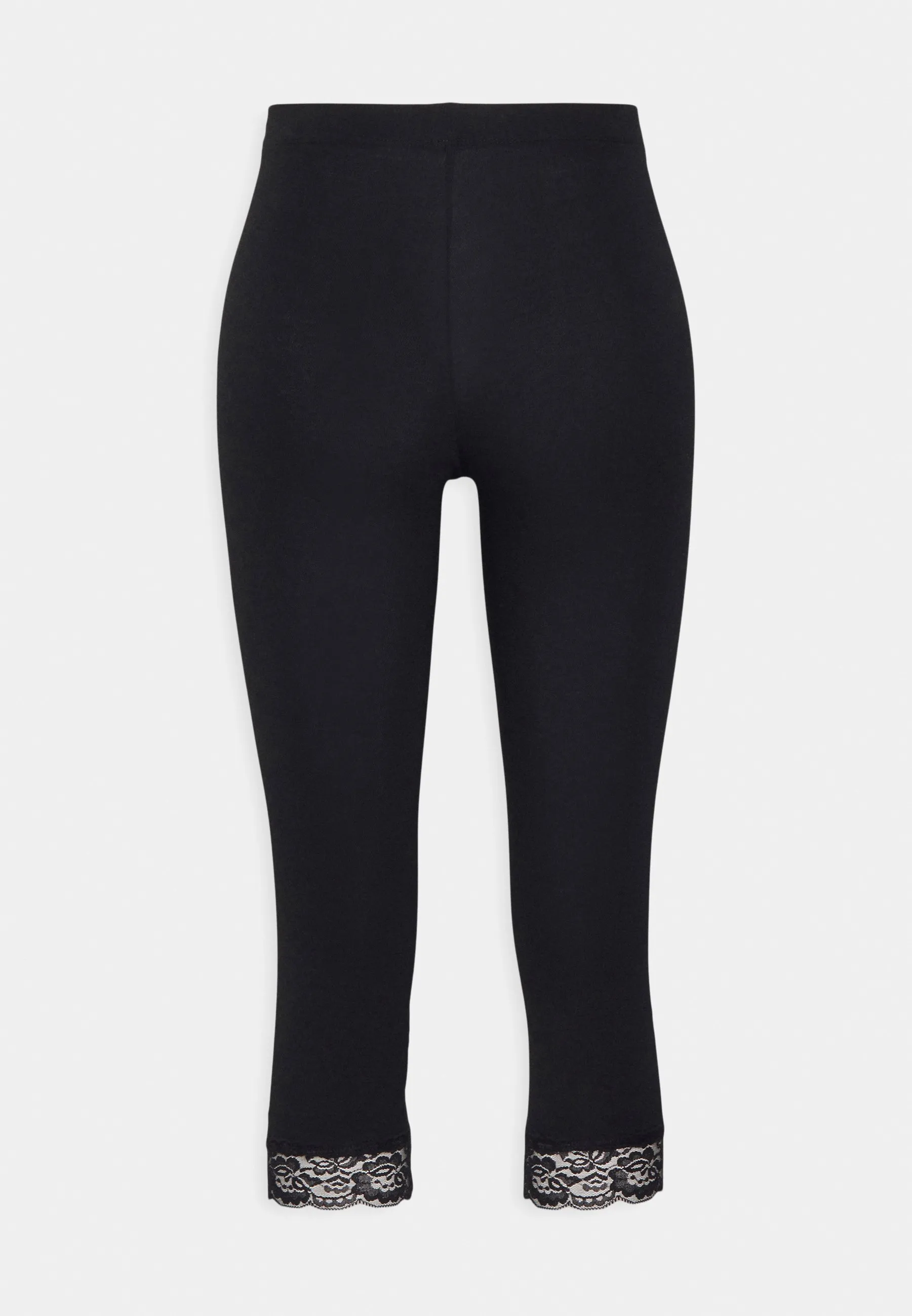 CAPRI 2 PACK - Leggings