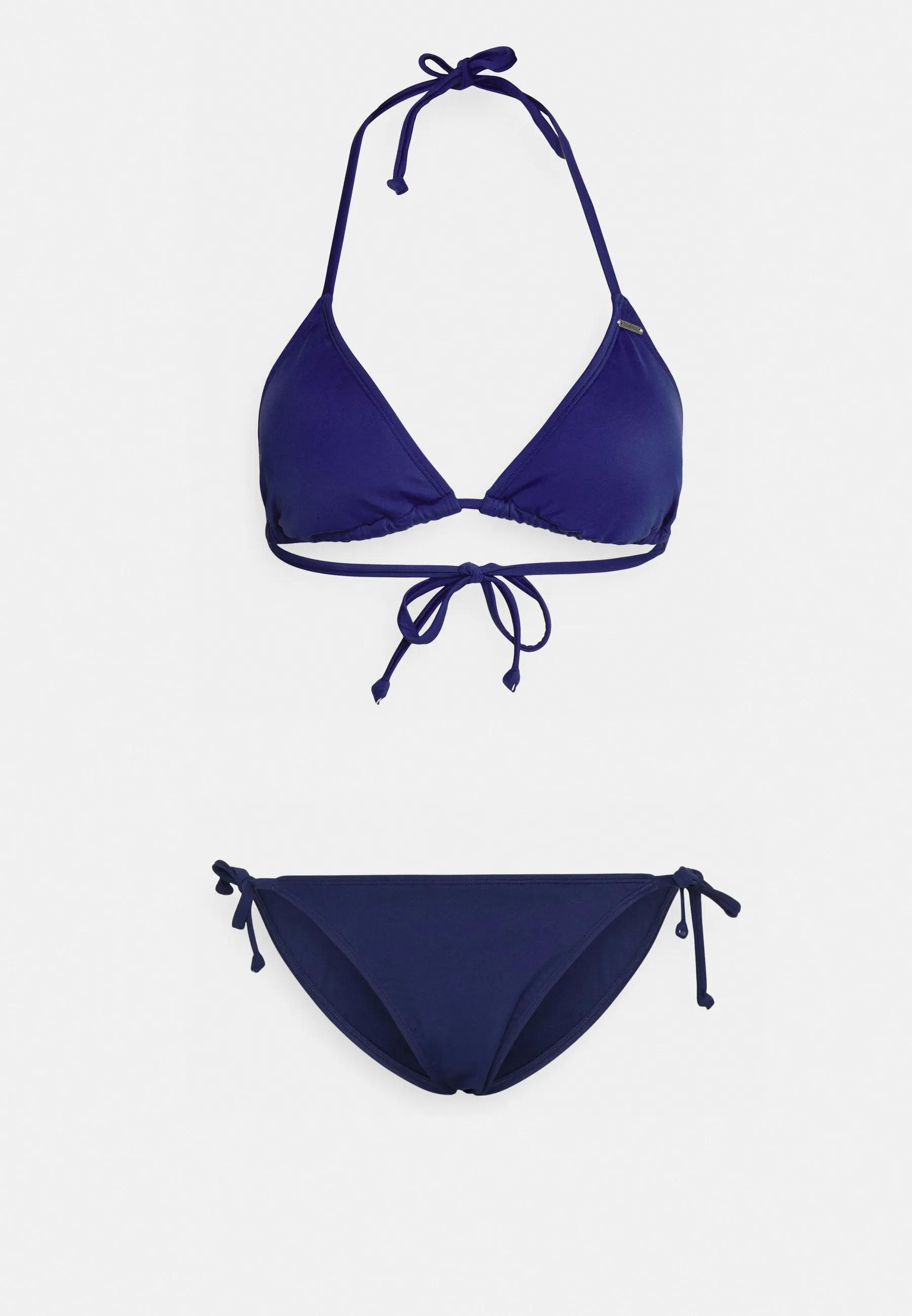 CAPRI BONDEY ESSENTIAL FIXED SET - Bikini