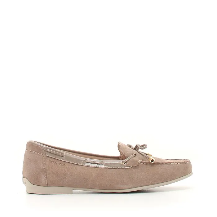 CAPRI III 1 VELOUR
