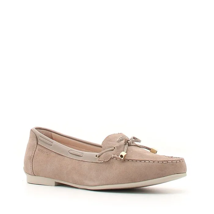 CAPRI III 1 VELOUR