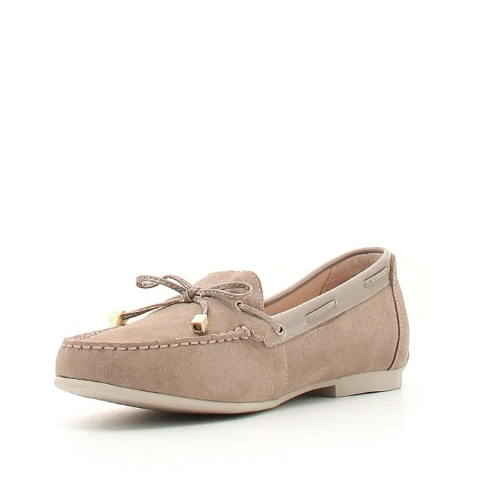 CAPRI III 1 VELOUR