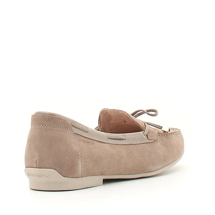 CAPRI III 1 VELOUR