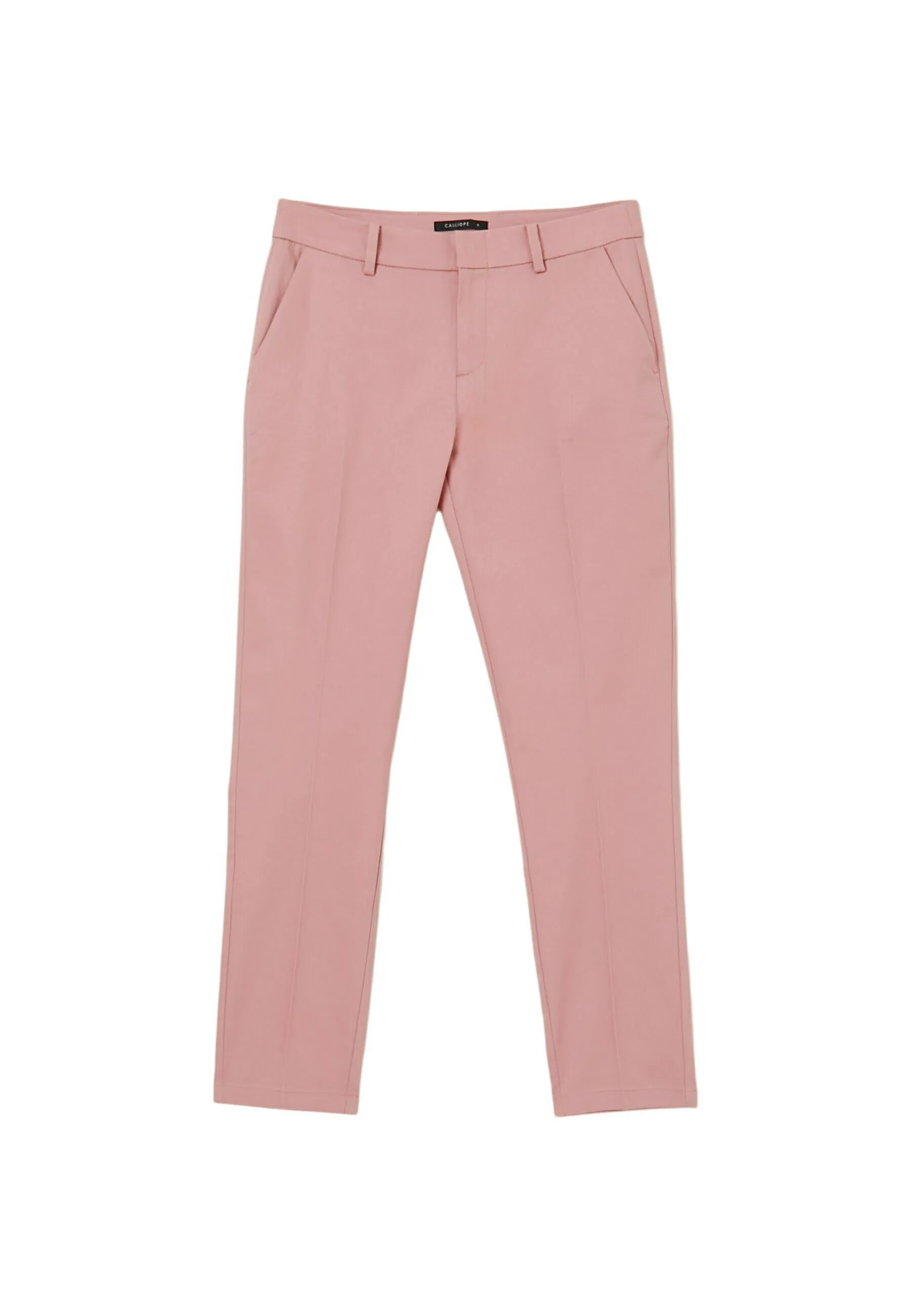 CAPRI IN - Chino