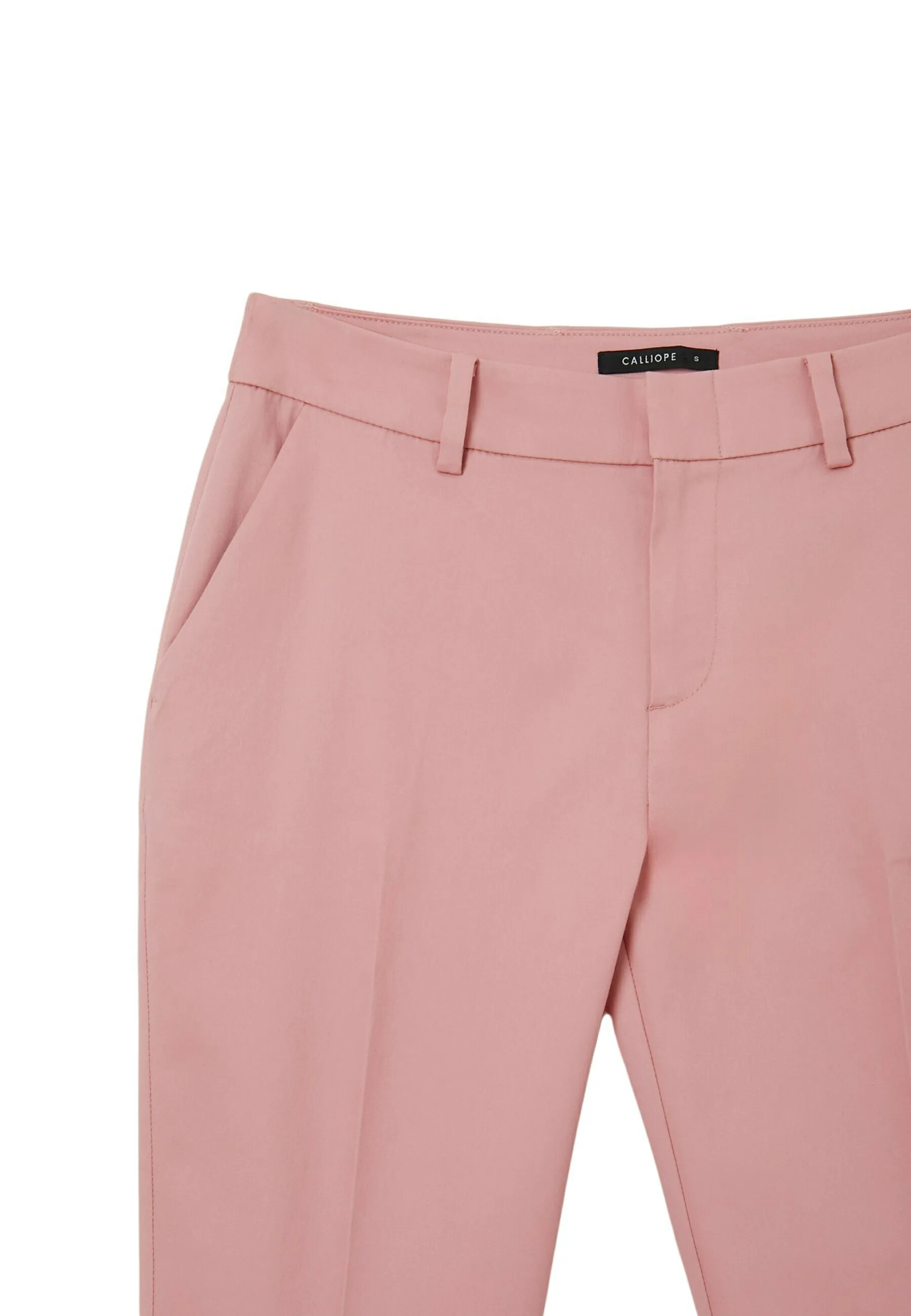 CAPRI IN - Chino