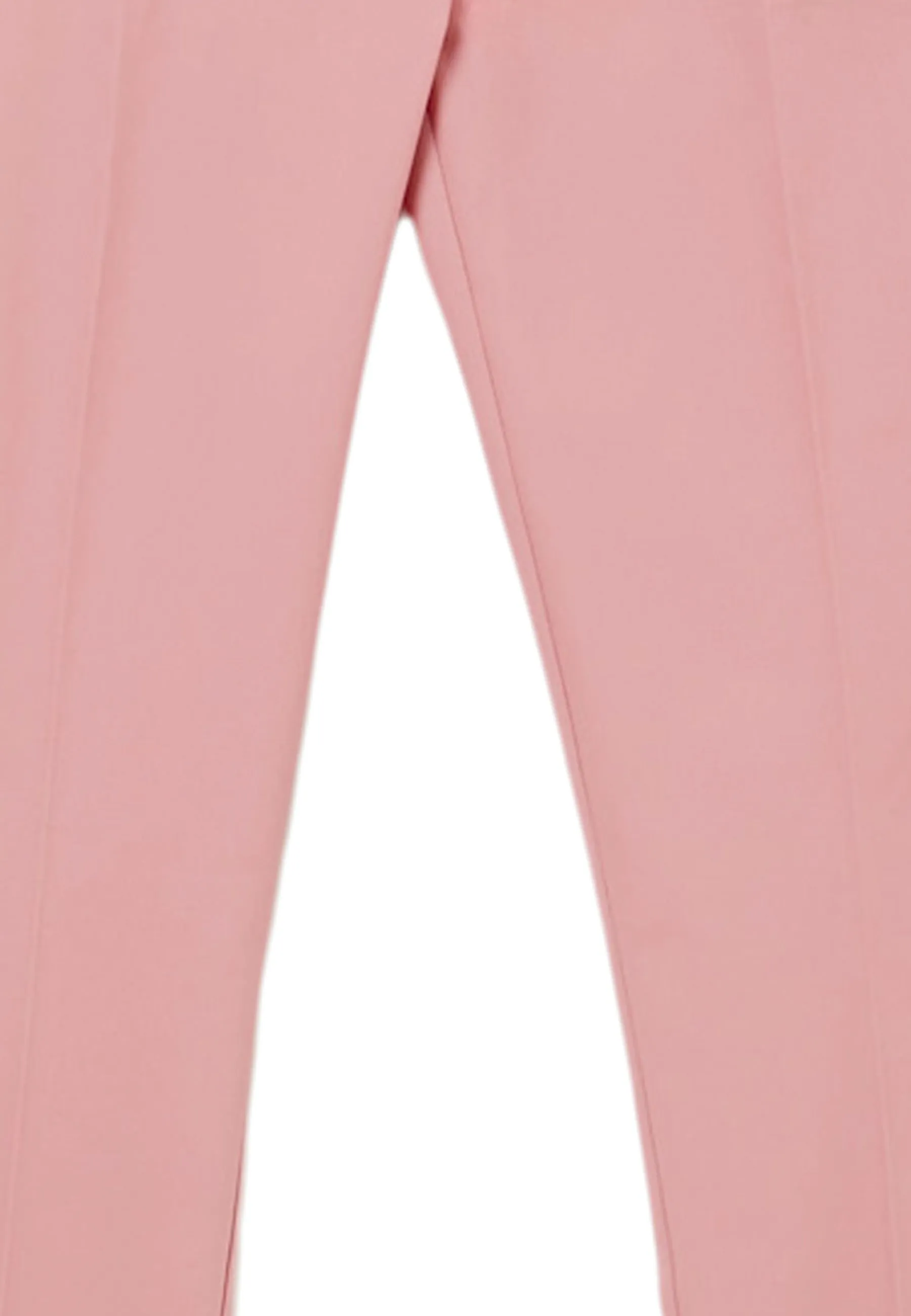 CAPRI IN - Chino