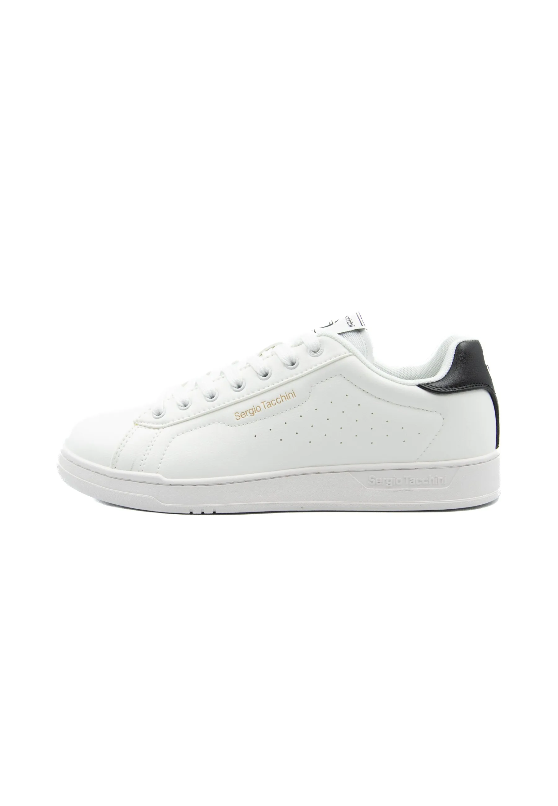 CAPRI - Scarpe da allenamento