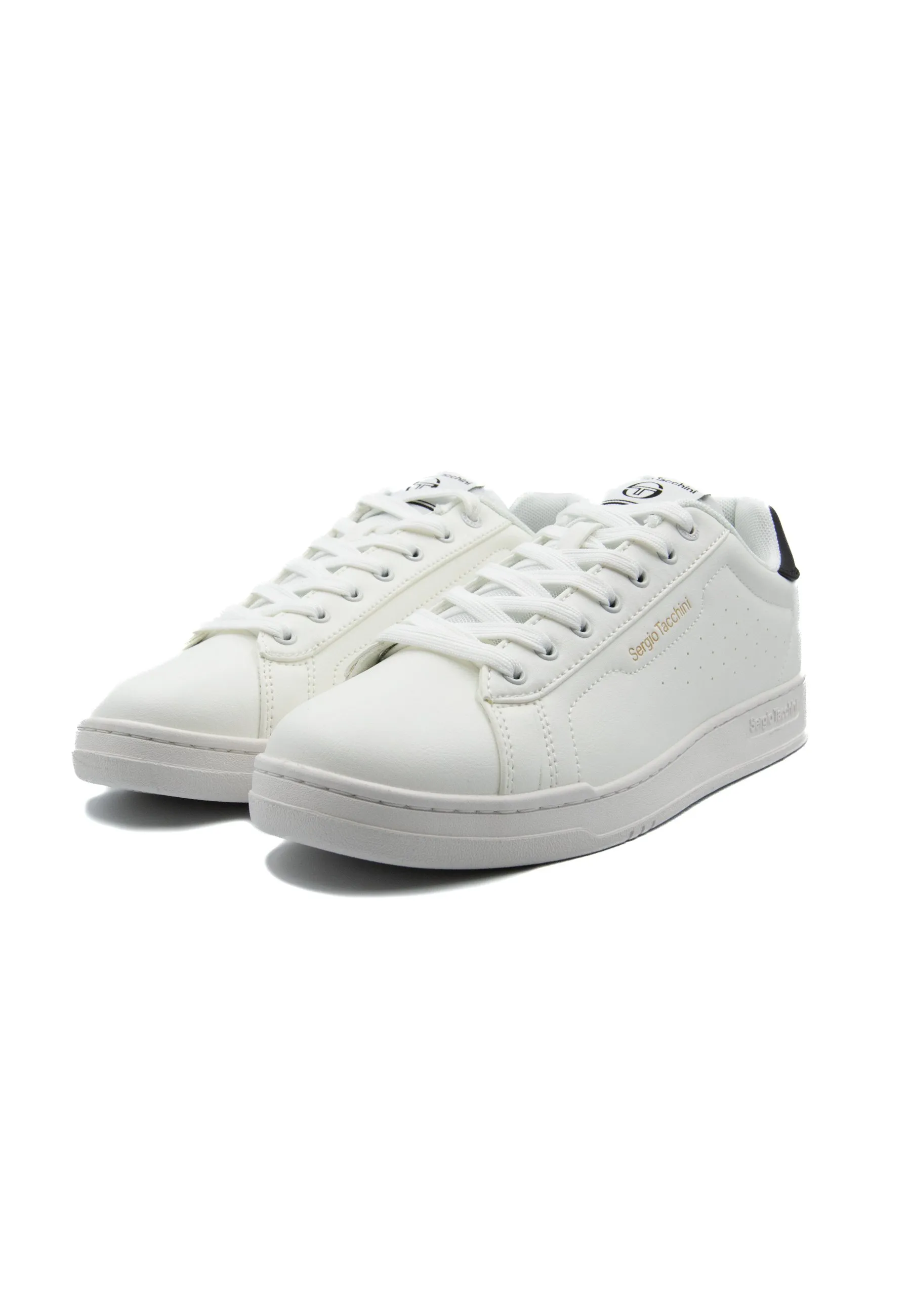 CAPRI - Scarpe da allenamento