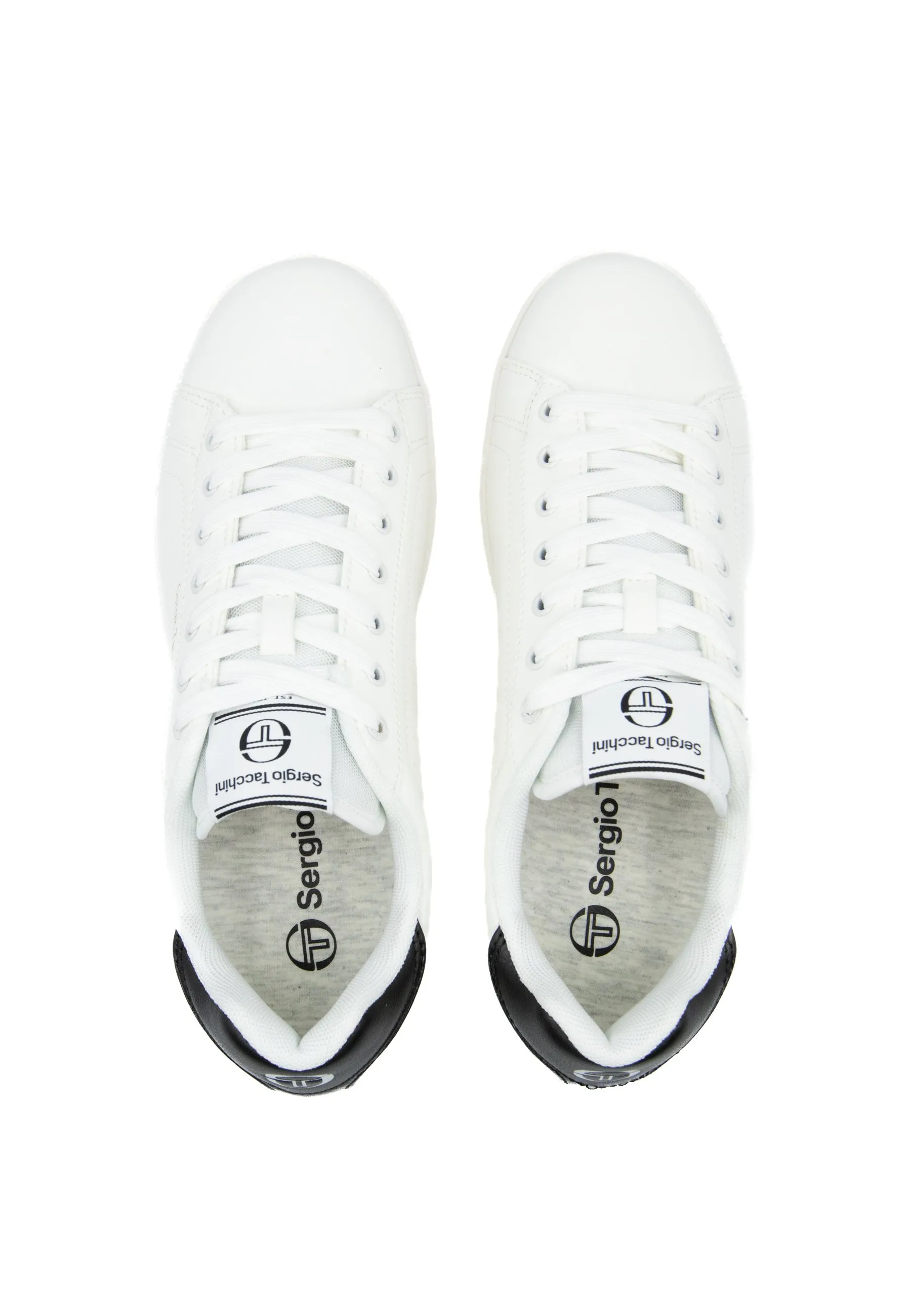 CAPRI - Scarpe da allenamento