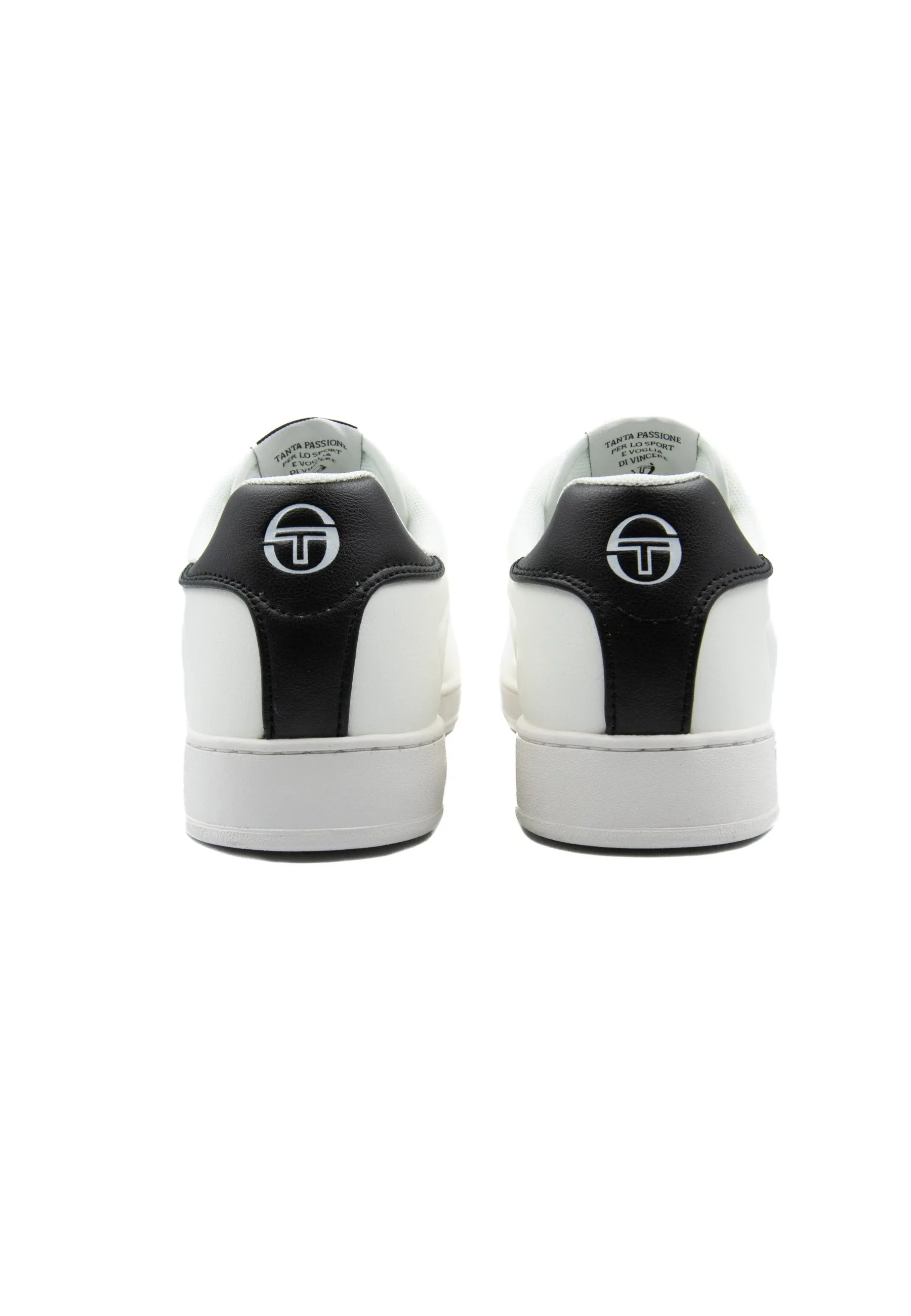 CAPRI - Scarpe da allenamento