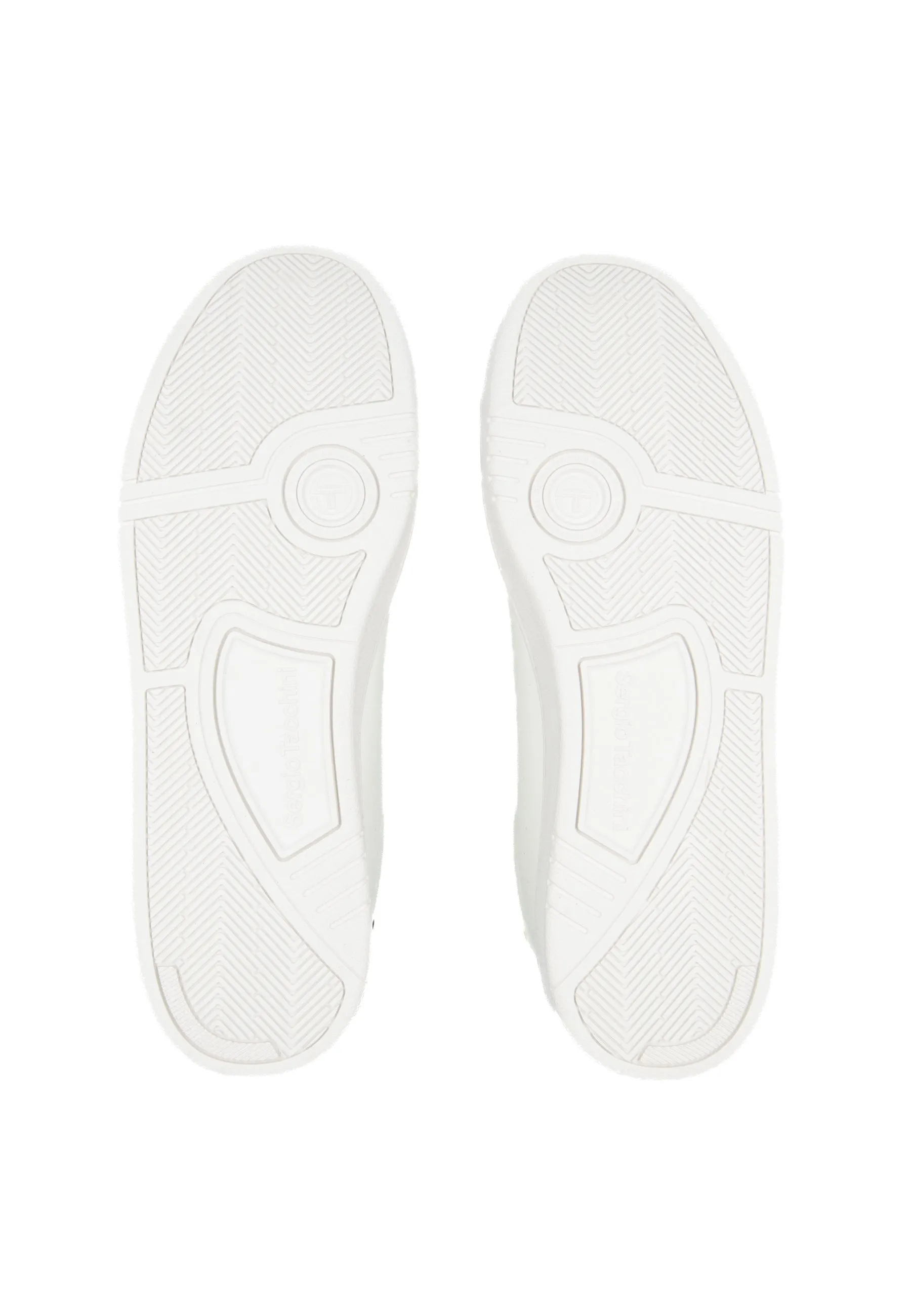 CAPRI - Scarpe da allenamento