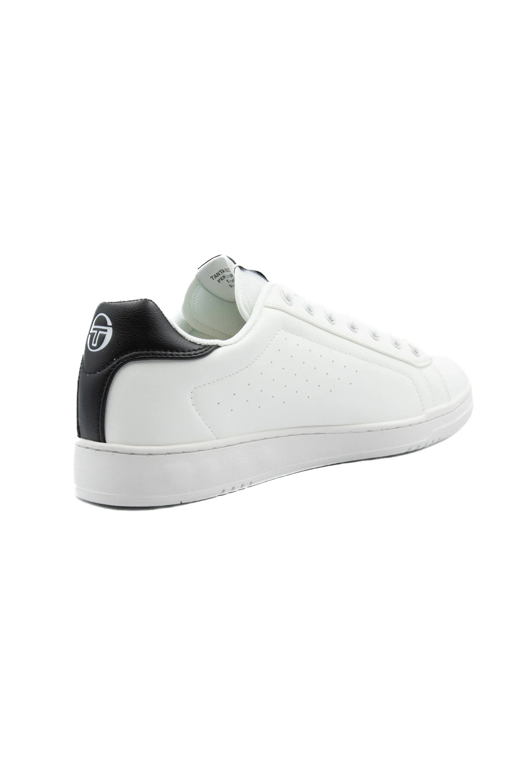CAPRI - Scarpe da allenamento