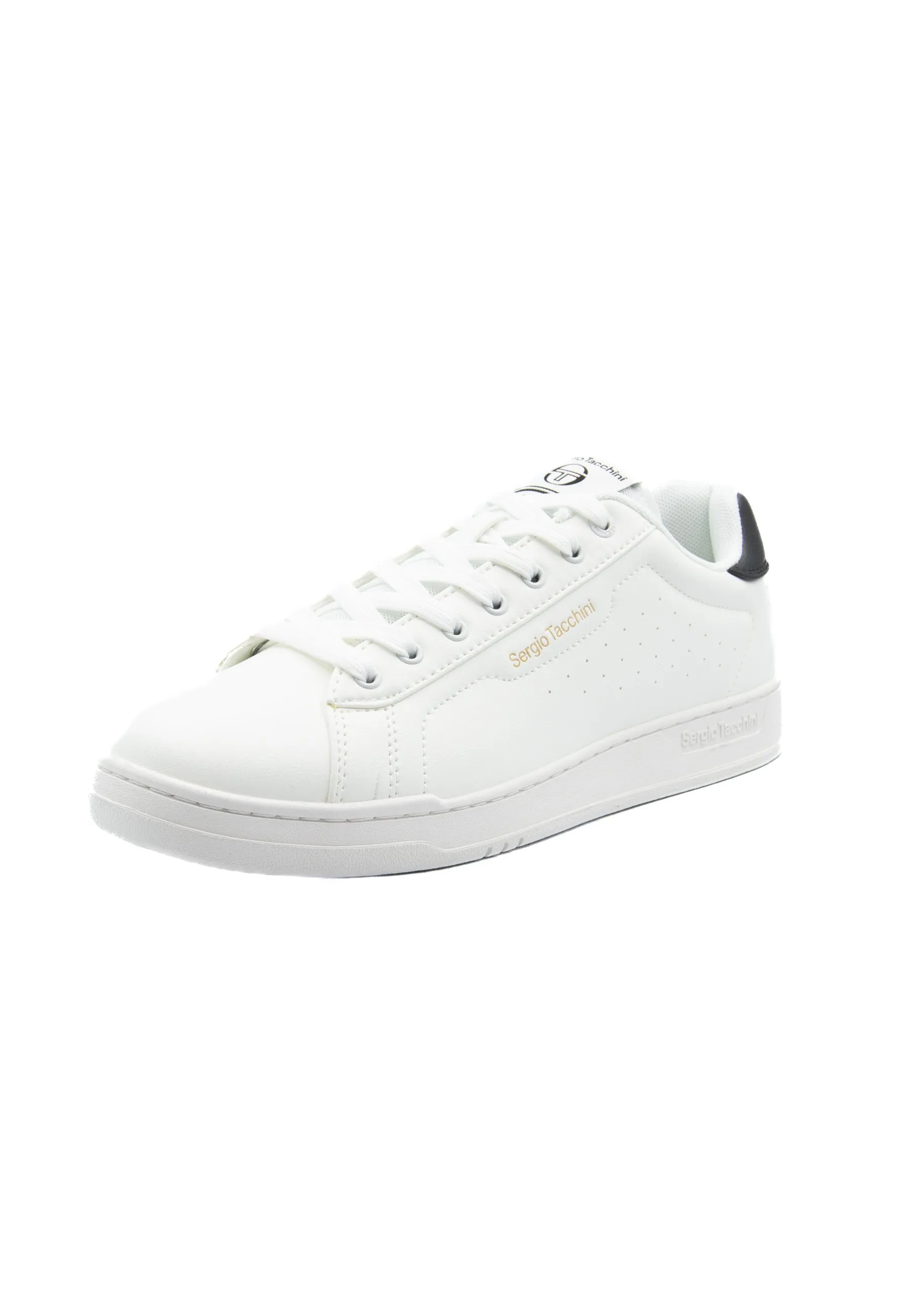 CAPRI - Scarpe da allenamento