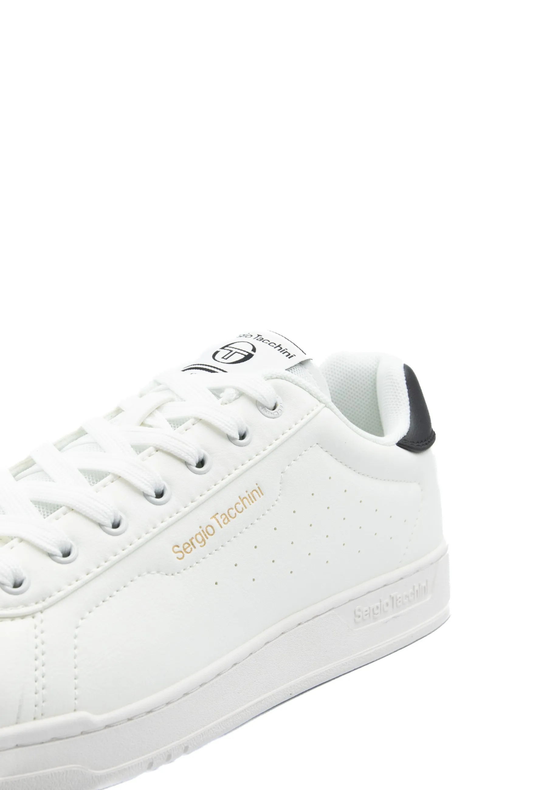 CAPRI - Scarpe da allenamento