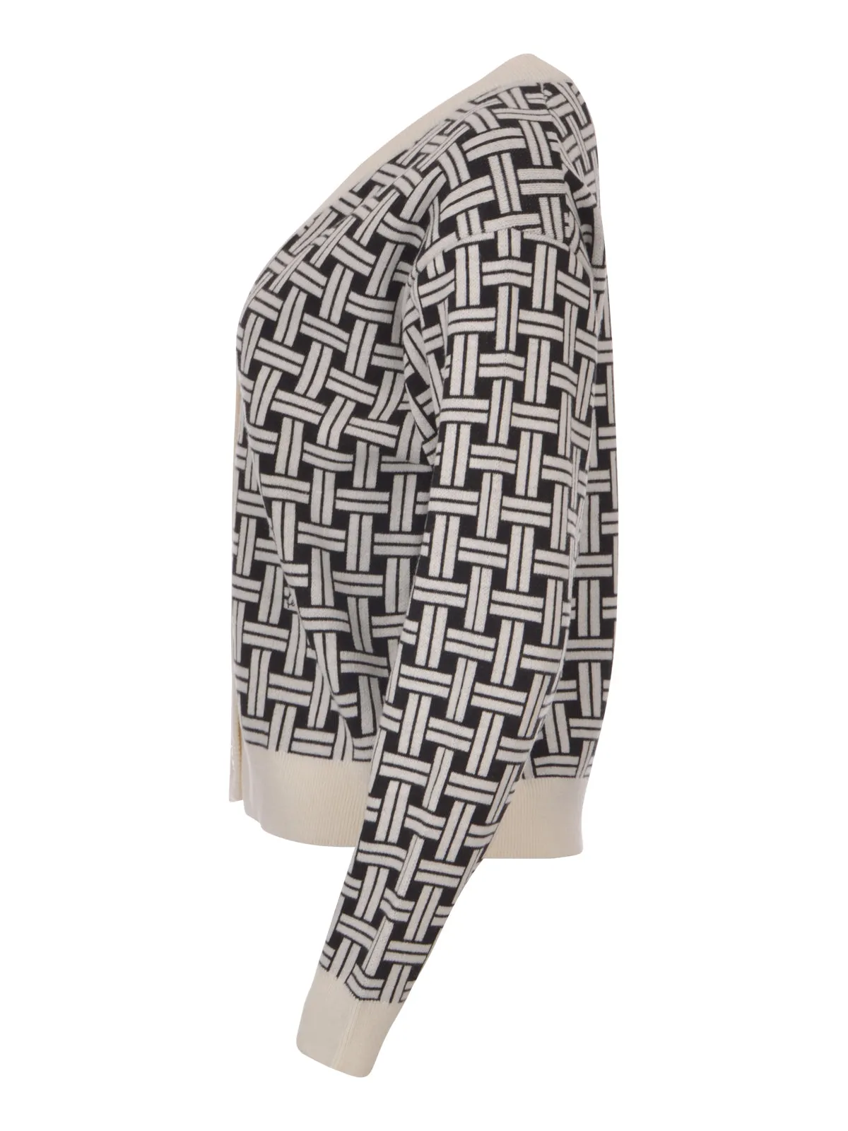 Cardigan Kenzo - FE62CA4723CA