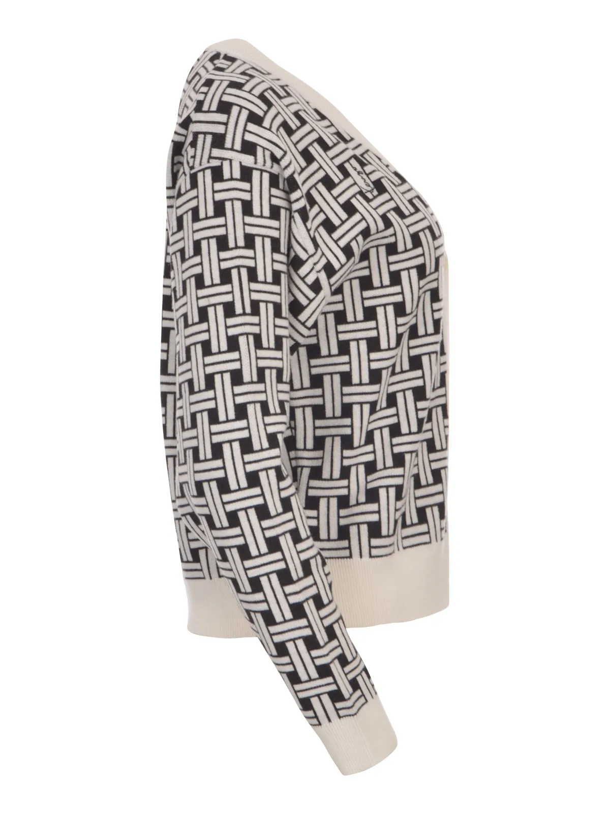Cardigan Kenzo - FE62CA4723CA