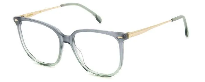   Carrera CARRERA 3025 3U5
