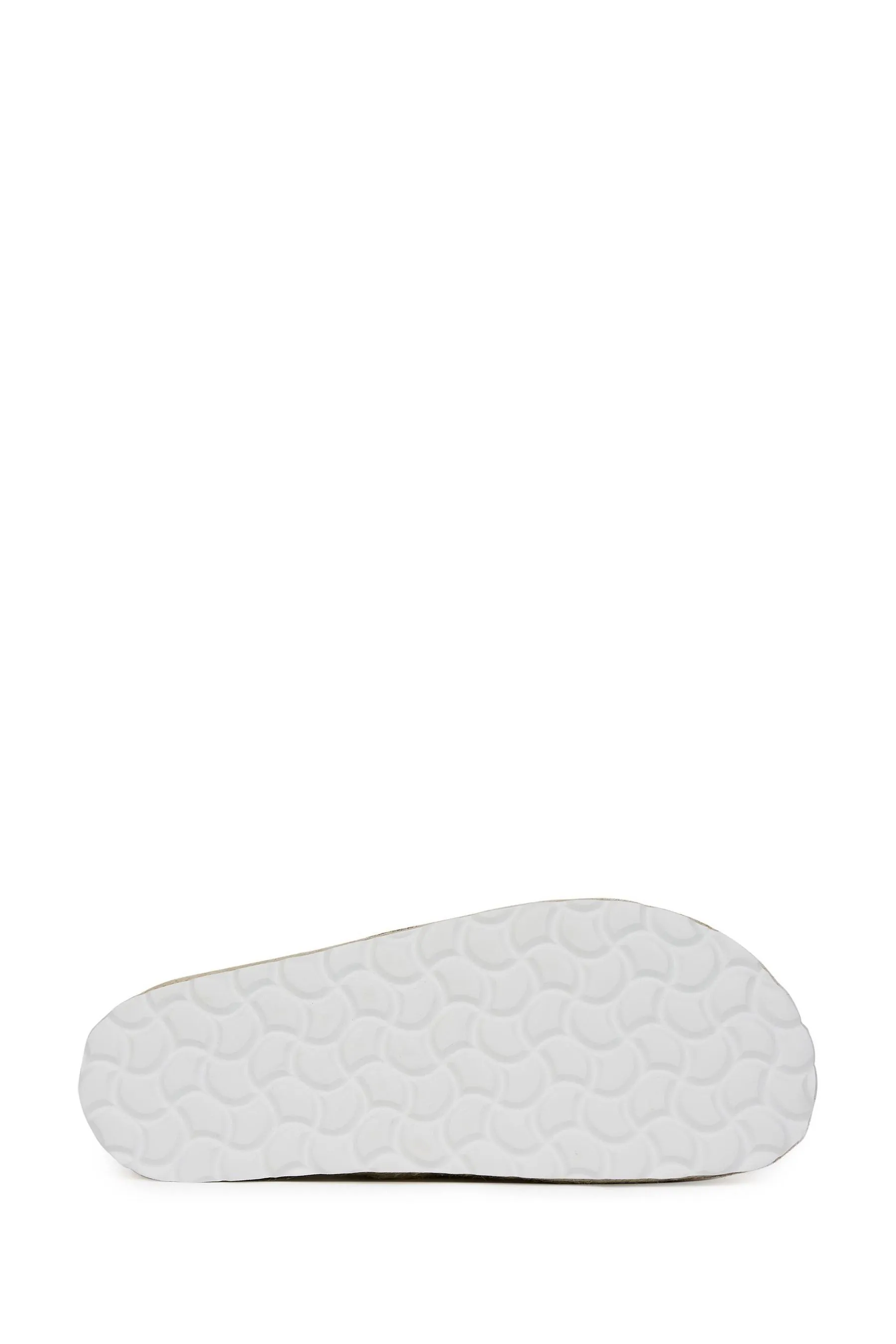 Celtic & Co. Cream - Sandali