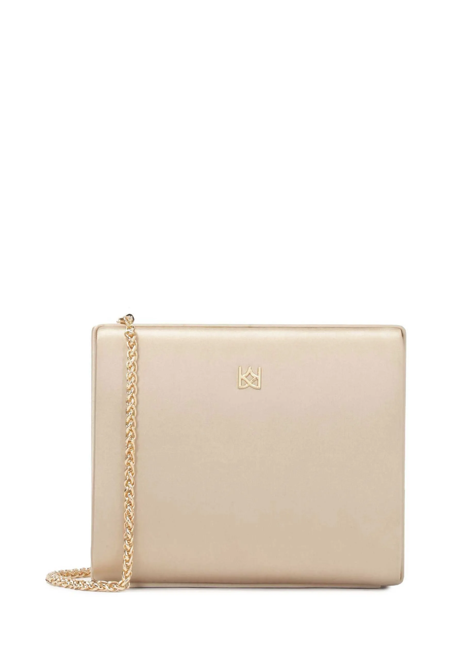 CHIC - Pochette