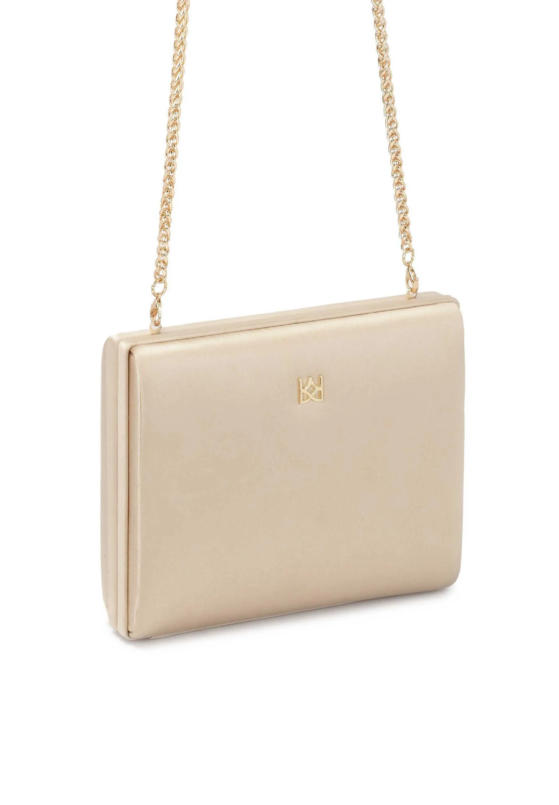 CHIC - Pochette