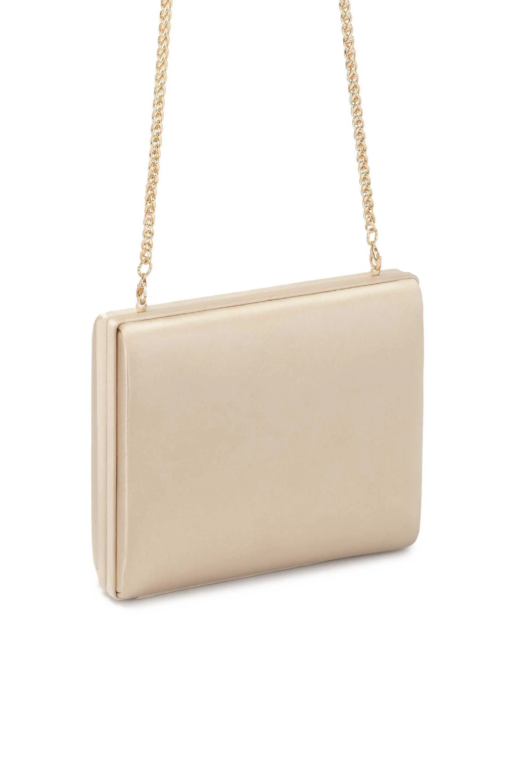 CHIC - Pochette